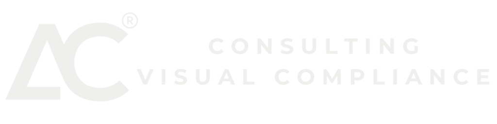 Grupo AC Logo